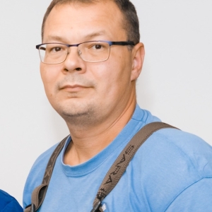 Tomasz Kowal