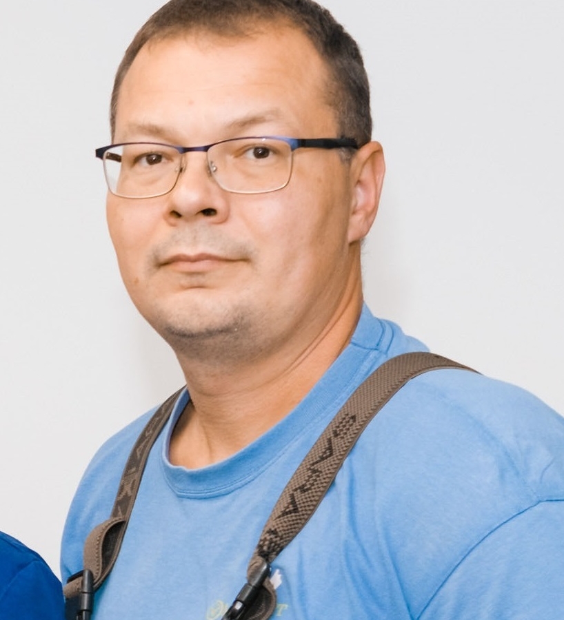 Tomasz Kowal